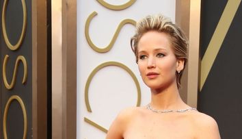 Jennifer Lawrence, relatie cu un barbat mai batran? Cum arata regizorul de 47 de ani cu care s-ar iubi actrita