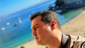 Ce-au descoperit polițiștii germani în borseta lui Cătălin Cherecheș. Primarul de Baia Mare ar putea primi 3 ani de închisoare în plus