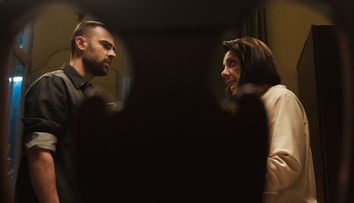 Ți-a plăcut CLANUL? Uite încă 3 seriale spectaculoase pe care trebuie să le vezi pe VOYO!