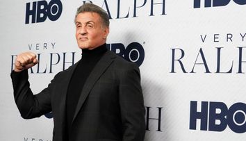 Sylvester Stallone: astăzi unul dintre numele importante de la Hollywood, în tinerețe, actor în filme porno 