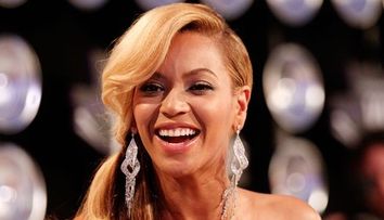 Cadoul de 6 milioane de dolari, la reduceri. Cum isi rasfata Beyonce mama: FOTO