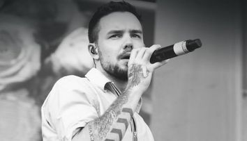 O parte din moștenirea fiului lui Liam Payne, furată. Bunuri ale cântărețului, vândute pe piața neagră