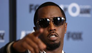 Duelul iubitelor lui P. Diddy: actuala și fosta se întrec în ședințe foto incendiare pe Instagram
