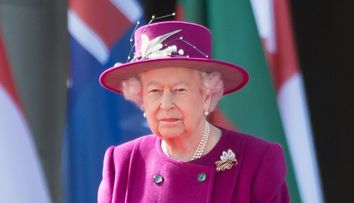 Interviul acordat de Meghan și Harry agită Australia: „Șeful statului trebuie să fie australian, nu Regina”