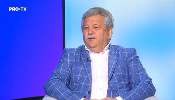 Ce înseamnă supraspecializarea în imagistică și de ce este importantă