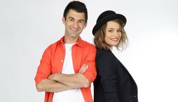 Ce nu stiai despre serialul 