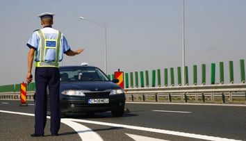 Schimbari pentru siguranta rutiera. Cate clase trebuie sa ai ca sa conduci fara carnet in Romania