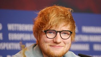 Ed Sheeran are un imperiu imobiliar în valoare de 57 de miloane de lire sterline. Câte proprietăți deține cântărețul