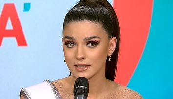 Miss Universe România, dezvăluiri din culisele concursului. Momente dificile trăite de Bianca Tirsin în SUA
