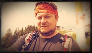 Sotia lui Mihai Bobonete a nascut. Ce spune Bobita despre nasterea fetitei sale