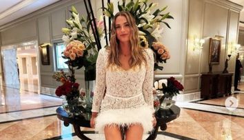 Aryna Sabalenka, după moartea fostului iubit: ”O tragedie inimaginabilă. Inima mea e frântă”