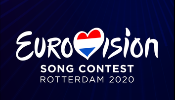 Eurovision 2020 a fost anulat din cauza pandemiei de coronavirus