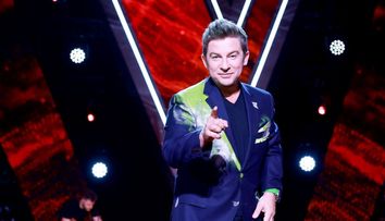 Încep LIVE-urile la Vocea României 2022. Publicul își poate vota favoriții din sezonul 10
