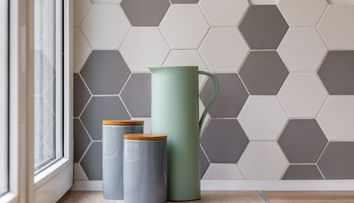 VIDEO Cele mai frumoase modele de decorațiuni de ceramică