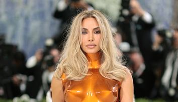 Ce spun medicii după ce Kim Kardashian a dezvăluit că ia 35 de pastile pe zi. La ce riscuri se expune prin rutina ei extremă