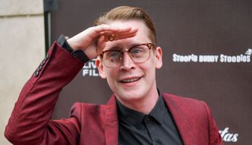 Cum arată Macaulay Culkin la 29 de ani de la apariția în Singur acasă, filmul care l-a făcut celebru