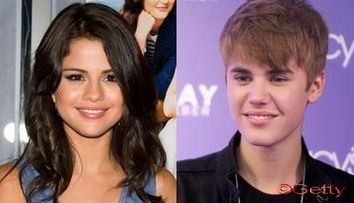 Justin Bieber facut knockout de un tanar! FOTO si VIDEO!