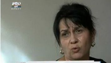 De 23 de ani, sotia lui Nelu Ploiesteanu nu se dezlipeste de copilul bolnav