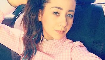 Nicole Cherry, primele imagini de la mare. Cum si-a suprins vedeta fanii in urma cu putin timp