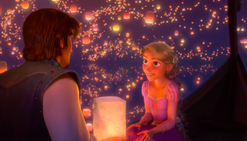 Disney sărbătorește pentru prima oară ”Săptămâna internațională a prințeselor”