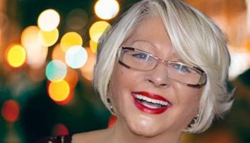 Mirabela Dauer, dezvăluiri emoționante din perioada copilăriei 