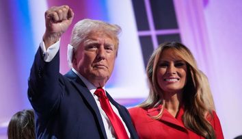 Cine este singura persoană din lume ”care poate să-l bată pe Trump”, după ce Joe Biden a renunțat la cursa electorală