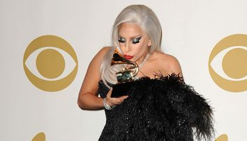 Se știu deja câștigătorii premiilor Grammy 2019? Reacția Academiei Americane de Muzică