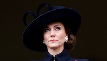 Starea lui Kate Middleton se înrăutățește. Prințesa a fost diagnosticată cu o încă o afecțiune, veștile nu sunt deloc bune