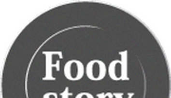 Din 12 martie, gusturile se discuta pe foodstory.ro