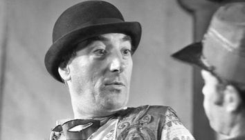 Personalități care au pierit la cutremurul din 1977. Românii le simt lipsa și acum