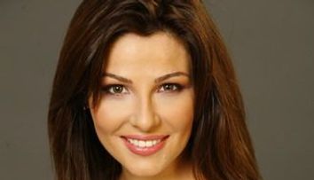 Veta Biris, Niculina Stoican si Aurora Mihai au gatit o reteta traditionala de Paste