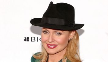 Gabriela Spanic, seducatoare la 42 de ani. Cat de bine arata actrita care a facut senzatie in Uzurpatoarea 