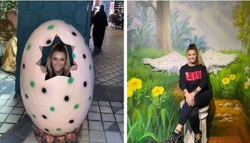 Anamaria Prodan: 