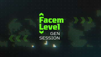 AKollo ne provoacă să Facem Level în sezonul 2 al show-ului online!