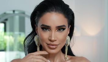 Rețete de Paște. Cum prepară Adelina Pestrițu sarmalele: „Aceasta este rețeta cu care mi-am cucerit familia, prietenii și toate cunoștințele”