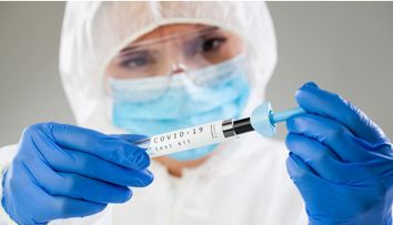 Organizația Mondială a Sănătății a vorbit despre momenul în care o să fie gata vaccinul pentru combaterea COVID-19