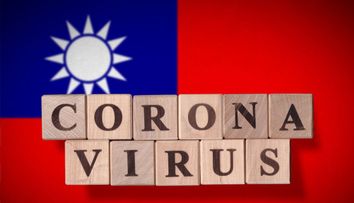 O țară cu aproape aceeași populație ca a României a învins noul coronavirus: niciun caz local de peste 6 luni! Ce au făcut?
