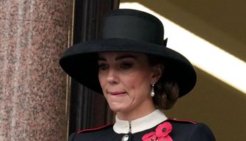 Kate Middleton este în doliu! Mesajul transmis de Prințesa de Wales: „Ne pare foarte rău că a murit”