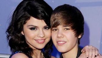 VIDEO. Nu l-ai vazut niciodata asa pe Justin Bieber! Vezi aici noul lui clip!