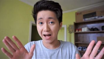 Un influencer chinez, condamnat la închisoare pentru o farsă pe care i-a făcut-o unui român