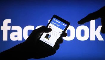 Facebook le da 500 de milioane de dolari unor romani. Pentru ce i-a imbogatit compania lui Mark Zuckerberg pe cei doi antreprenori