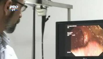 Nu uitati sa va faceti la timp examinarea medicala anuala obligatorie!