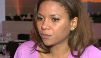 Nadine: “Eram mult prea batrana si mult prea grasa pentru Hollywood” VIDEO