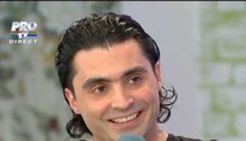 Pepe despre Oana: “Nu stie ca s-a pus cu cine nu trebuie” VIDEO