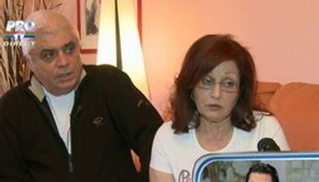 Ion Pascu: 