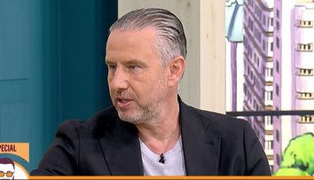 Laurențiu Reghecampf, dezvăluiri din viața de fotbalist și de antrenor! Ce nume a dat când a fost întrebat ce jucător i-a dat bătaie de cap cu viața de noapte