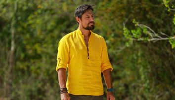 Survivor România 2023, 15 mai: : Începe Jocul pentru Recompensă! Cine se va bucura de victorie