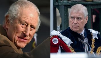 Andrew nu mai are voie nici măcar la înmormântarea Regelui Charles. Familia Regală se dezice complet de fostul print care a pătat imaginea monarhiei