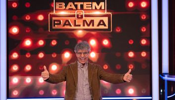 Reacția lui Constantin Bellu după participarea la show-ul „Batem Palma?”.  Câți bani a câștigat concurentul