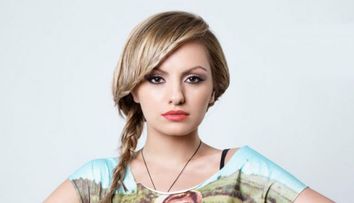 Alexandra Stan a primit o veste la care nu se astepta. Ce se va intampla cu cariera sa